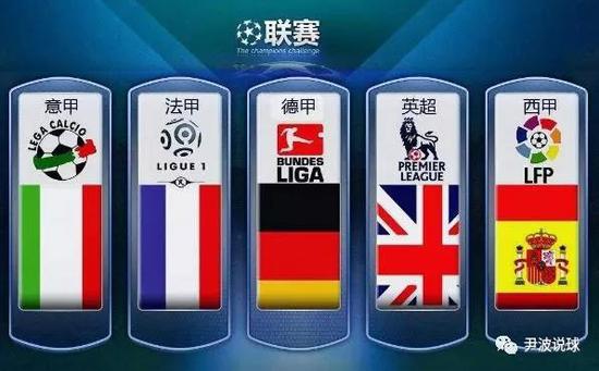 而詹金斯的