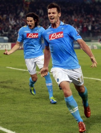 來鋪好基石 來鋪好基石