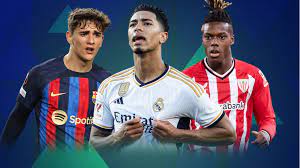 球的球迷都 球的球迷都