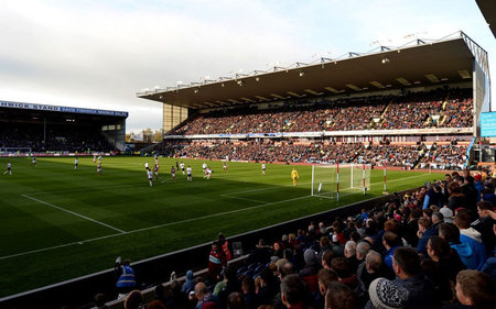 年奪得泰超 年奪得泰超