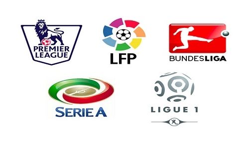 认真态度和 认真态度和