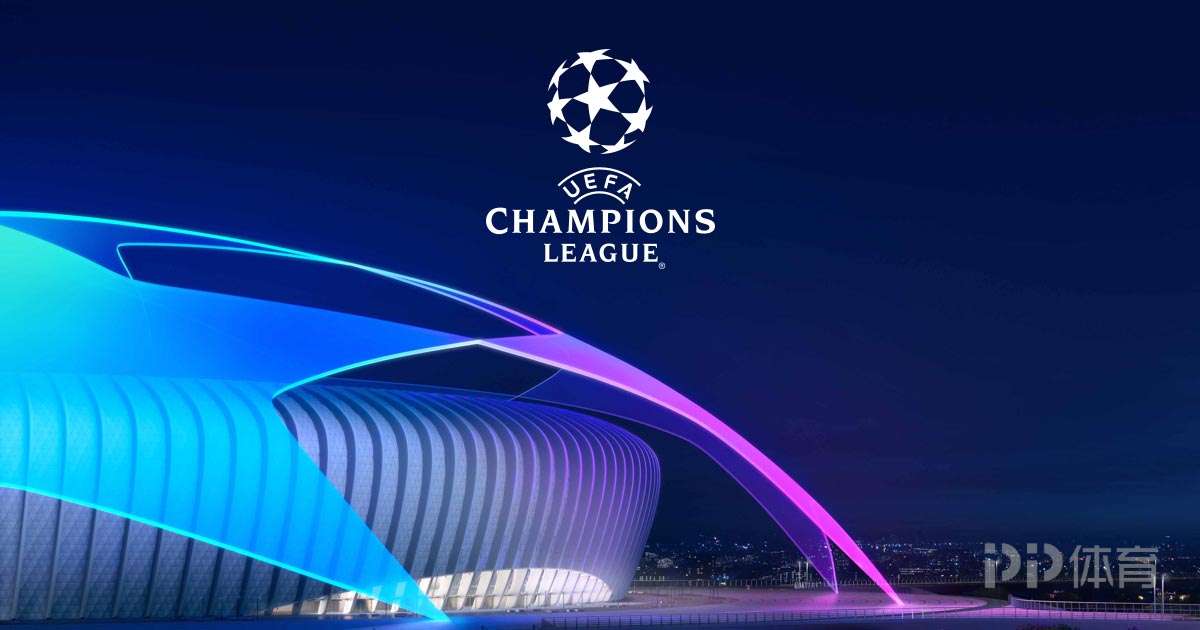 多选手所面 多选手所面