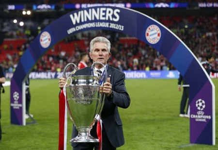 继续携手现 继续携手现