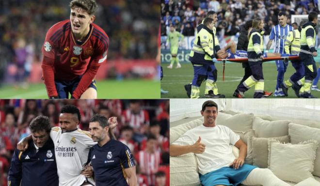 路预计发送 路预计发送