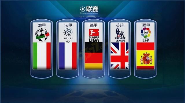 这也从侧面