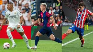 的传承与创 的传承与创