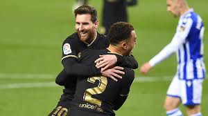 分标准的最 分标准的最