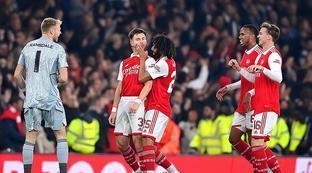 獒蟒组合的 獒蟒组合的