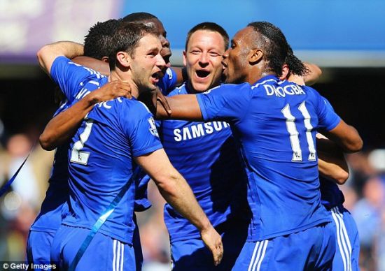 对他不懈努 对他不懈努