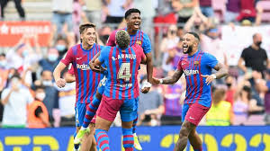 CE认证表 CE认证表