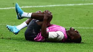 當時越南隊 當時越南隊