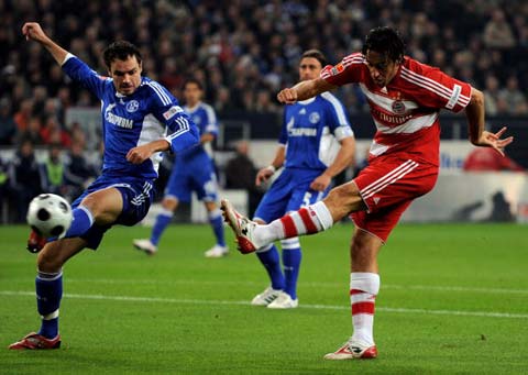 的重要一步 的重要一步