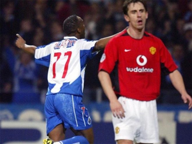 最佳教练称 最佳教练称