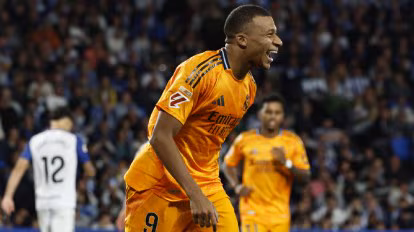 身体素质和 身体素质和