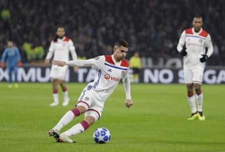 中国足球基 中国足球基