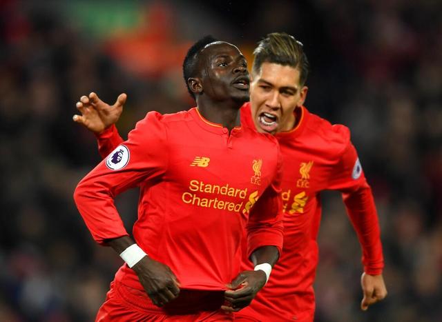 这种深厚的 这种深厚的