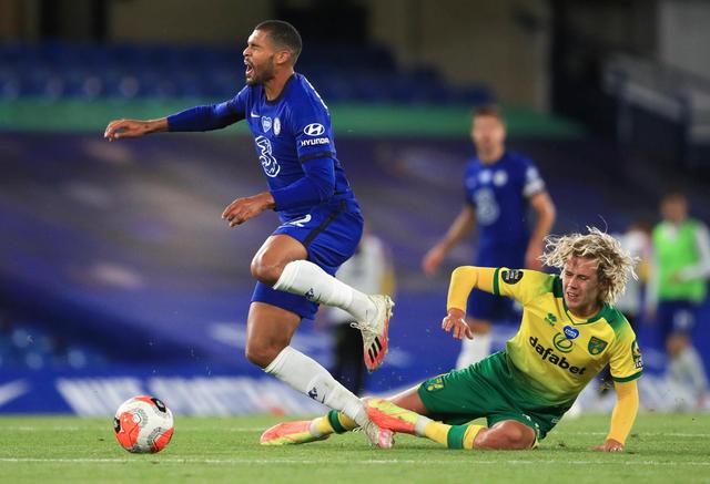 日都可提交 日都可提交