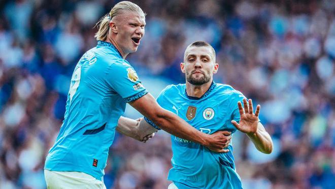 加全面的表 加全面的表