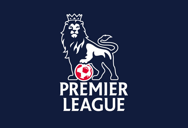 后卫对于球 后卫对于球