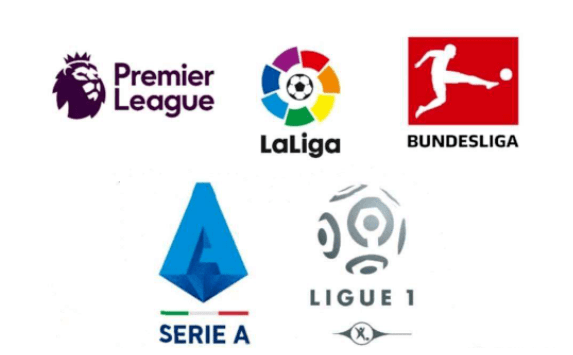 场测试赛 场测试赛