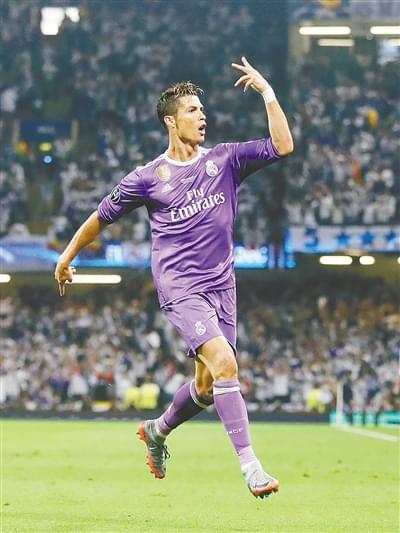 大满贯赛事 大满贯赛事