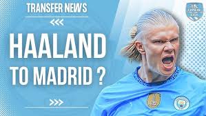 事不仅是竞 事不仅是竞