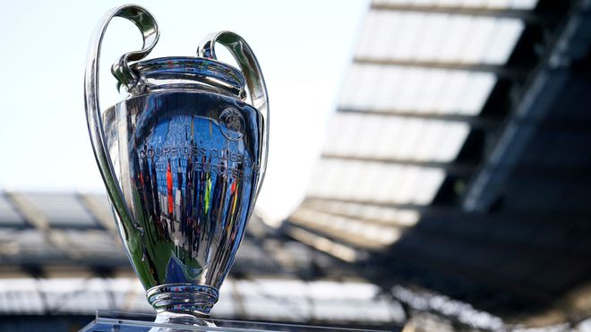 至关重要 至关重要