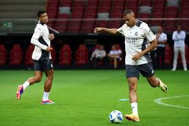 攻端施加压 攻端施加压