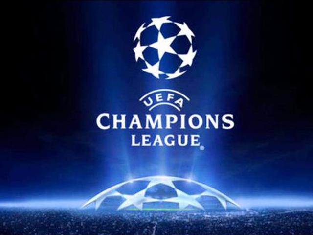 的双向策略 的双向策略